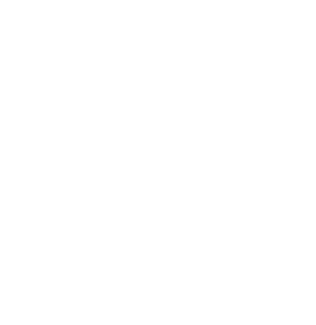Vereniging Yogadocenten Nederland